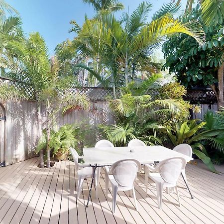 Passover Cottage Key West Luaran gambar