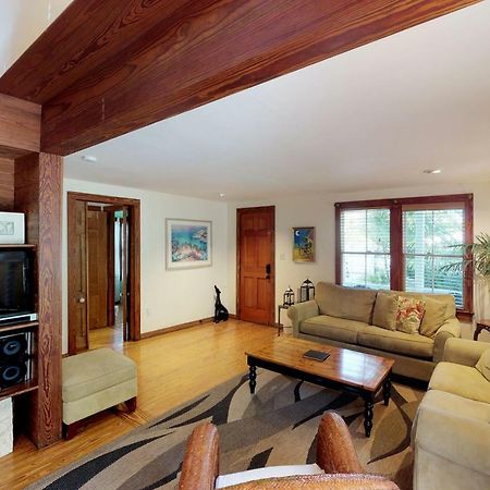 Passover Cottage Key West Luaran gambar